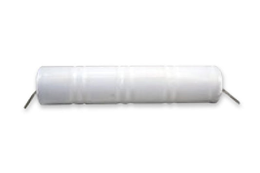 Infrasonics Compatible Medical Battery - AS10785 - Infrasonics Compatible Medical Battery
