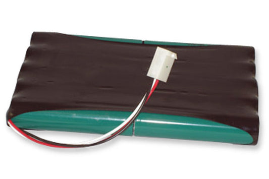 Mortara > Burdick Compatible Medical Battery - 882192 - Mortara > Burdick Compatible Medical Battery