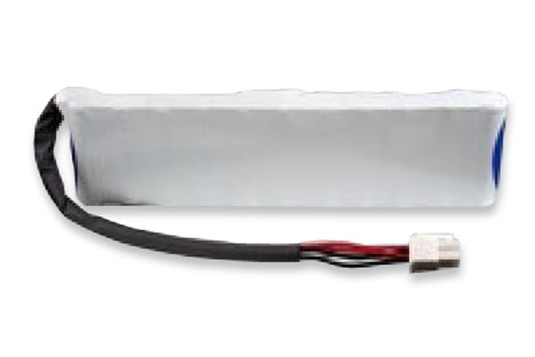 GE Healthcare > Marquette Compatible Medical Battery - 413079-005 - GE Healthcare > Marquette Compatible Medical Battery