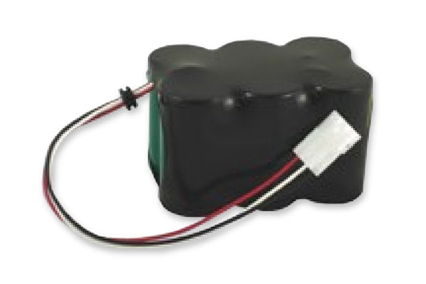 BMD (Bio-Med Devices) Compatible Medical Battery - PRT4467 - BMD (Bio-Med Devices) Compatible Medical Battery