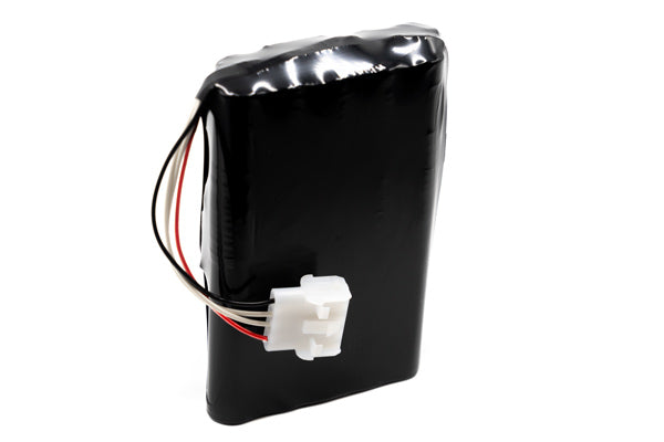 Carefusion Compatible Medical Battery - Carefusion Compatible Medical Battery