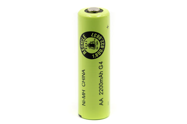 Imex > Medasonics > Nicolet Vascular, Viasys Compatible Medical Battery - C620 -  Smiths Medical > BCI Compatible Medical Battery