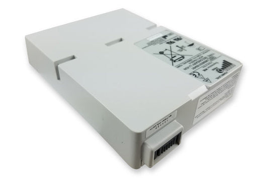Invivo Original Medical Battery - 989803169491 - Invivo Original Medical Battery