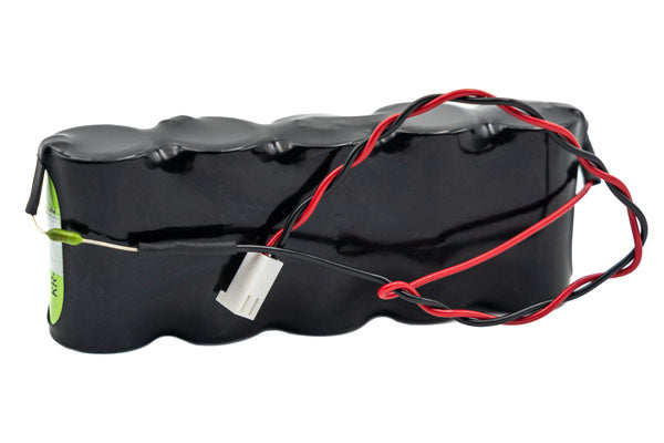 Nonin Compatible Medical Battery - B10001 -  Nonin Compatible Medical Battery