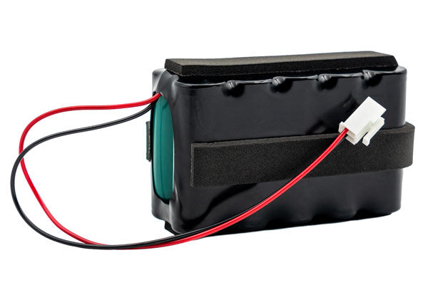 Medela USA Compatible Medical Battery - 919.0012 - Medela USA Compatible Medical Battery