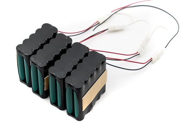 Bird Compatible Medical Battery - 16048 - Bird Compatible Medical Battery