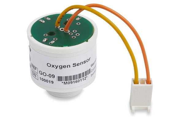 Compatible O2 Cell for Nuova Oxygen Sensor