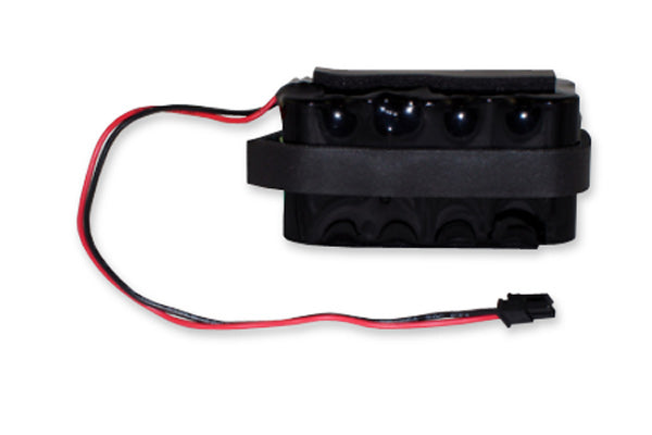 Medela USA Compatible Medical Battery - 600.0806 - Medela USA Compatible Medical Battery