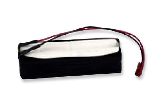 Mortara > Burdick Compatible Medical Battery - 862573 - Mortara > Burdick Compatible Medical Battery