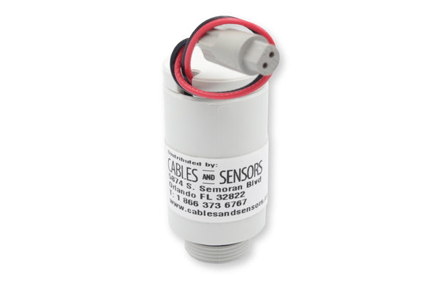 O2 Cell Ht70 Compatible O2 Cell for Maxtec Oxygen Sensor – Buy Medical Equipment ...