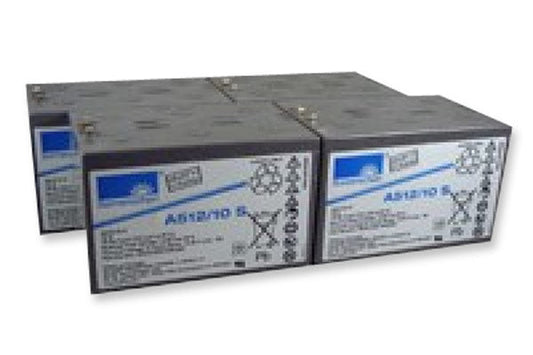 Midmark > Cardell Compatible Medical Battery - 6020 - Midmark > Cardell Compatible Medical Battery