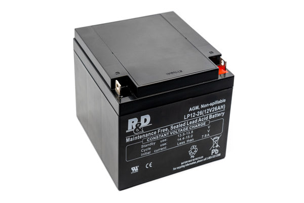 Draeger > Air Shields Compatible Medical Battery - 056-004 - Draeger > Air Shields Compatible Medical Battery
