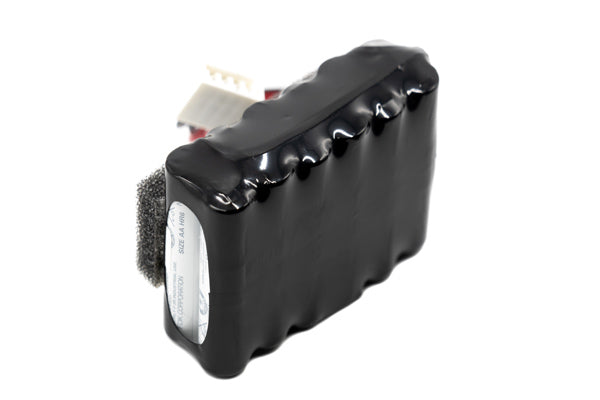 Mortara > Burdick Compatible Medical Battery - 146-0131-00 - Mortara > Burdick Compatible Medical Battery