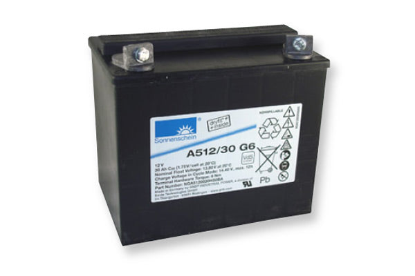 Maquet Compatible Medical Battery - 6286 - Maquet Compatible Medical Battery