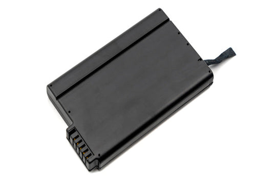 Omron > Colin Compatible Medical Battery - 510-BAT - Omron > Colin Compatible Medical Battery