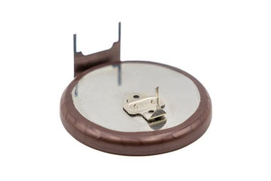 Omron > Colin Compatible Medical Battery - Omron > Colin Compatible Medical Battery
