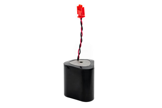 Omron > Colin Compatible Medical Battery - 30190960 - Omron > Colin Compatible Medical Battery