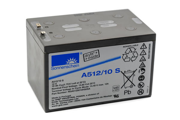 Siemens Compatible Medical Battery - 6018 - Siemens Compatible Medical Battery