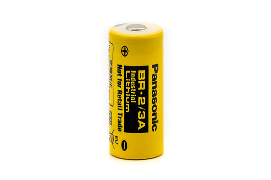 Spacelabs Compatible Medical Battery - 384322-001 - Spacelabs Compatible Medical Battery