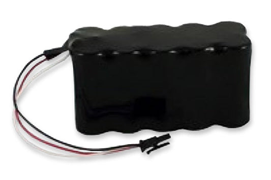 Criticare Compatible Medical Battery - 42381B001 - Criticare Compatible Medical Battery