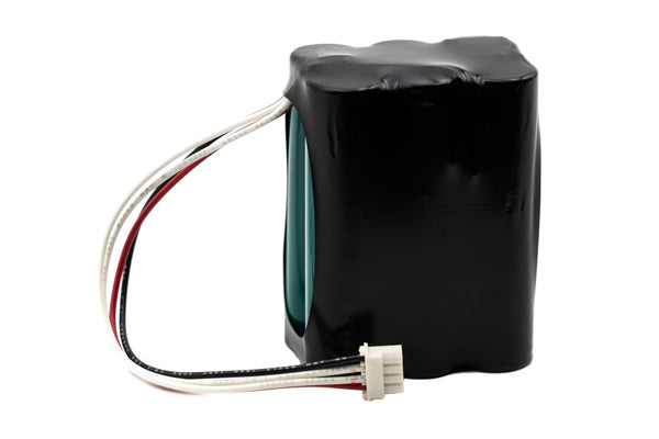 Nonin Compatible Medical Battery - 4032-001 - 4032-001 - Nonin Compatible Medical Battery