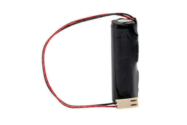 Maquet Compatible Medical Battery - 6194687 - Maquet Compatible Medical Battery