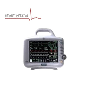 GE Dash 3000 Patient Monitor