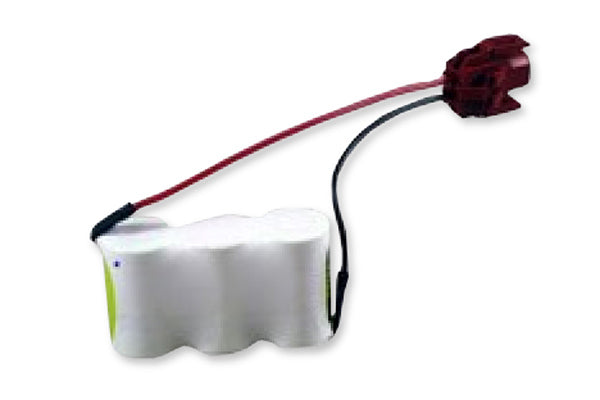 GE Healthcare > Marquette Compatible Medical Battery - B10068 - GE Healthcare > Marquette Compatible Medical Battery