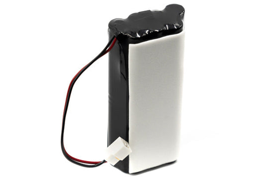 Mortara > Burdick Compatible Medical Battery - 863696 - Mortara > Burdick Compatible Medical Battery