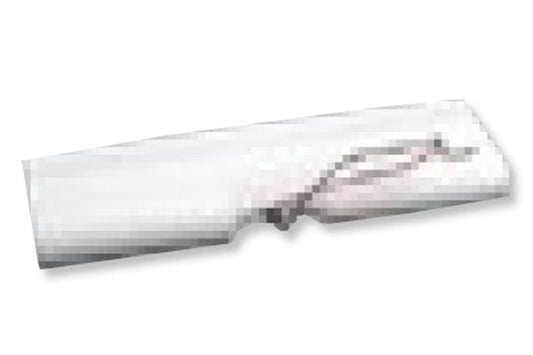 Mortara > Burdick Compatible Medical Battery - 863-045 - Mortara > Burdick Compatible Medical Battery