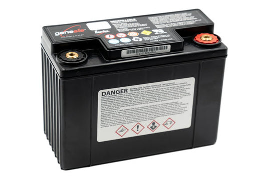 GE Healthcare > Marquette Compatible Medical Battery - G12V13AH10EP - GE Healthcare > Marquette Compatible Medical Battery