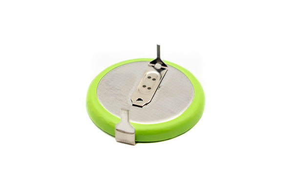GE Healthcare > Marquette Compatible Medical Battery - BR-2330A/HDN - GE Healthcare > Marquette Compatible Medical Battery