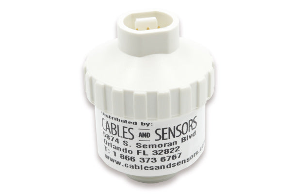 Covidien Sensor O2 Compatible O2 Cell for Covidien > Puritan Bennett Oxygen Sensor