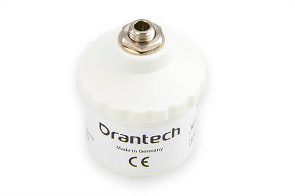 O2 Sensor Orantech Compatible O2 Cell for Covidien > Puritan Bennett Oxygen Sensor 030