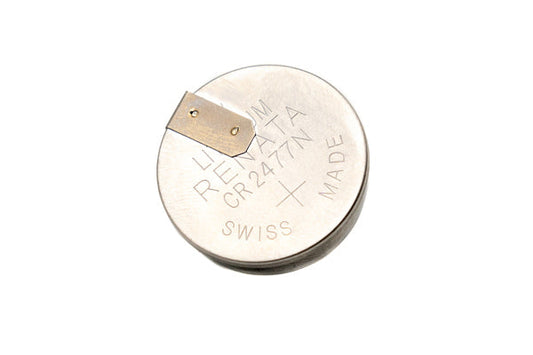 GE Healthcare > Marquette Compatible Medical Battery - CR2477NFH - GE Healthcare > Marquette Compatible Medical Battery