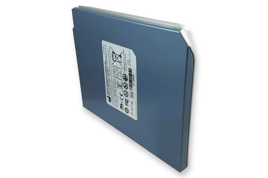 GE Healthcare Original Medical Battery - KTZ302054 - GE Healthcare Original Medical Battery