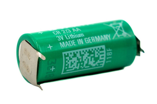 Getinge Compatible Medical Battery - 6417 - Getinge Compatible Medical Battery
