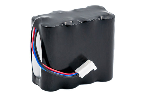 Smiths Medical > BCI Compatible Medical Battery - AAPLQBC1108 - Smiths Medical > BCI Compatible Medical Battery