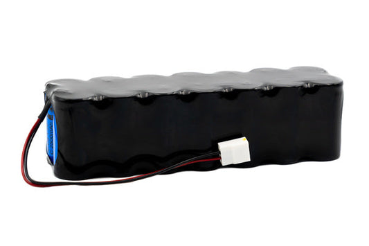 Mortara > Burdick Compatible Medical Battery - 850-794 - Mortara > Burdick Compatible Medical Battery