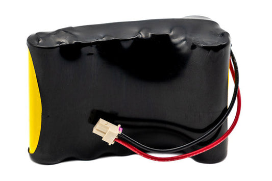 Heska Veterinary Compatible Medical Battery - 400-940 - Heska Veterinary Compatible Medical Battery