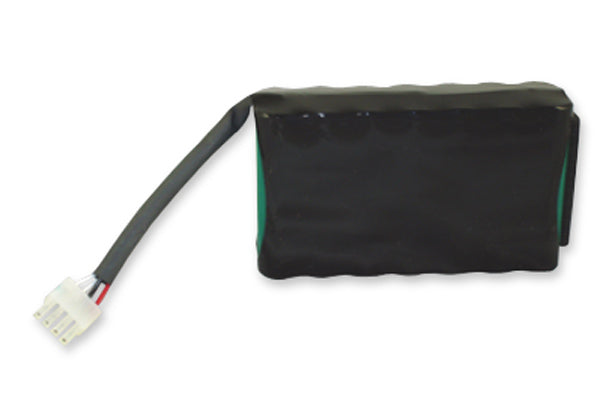 GE Healthcare > Marquette Compatible Medical Battery - 2023852-029 - GE Healthcare > Marquette Compatible Medical Battery
