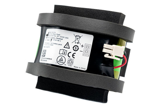 Original Medical Battery - 105632 - Welch Allyn Original Medical Battery