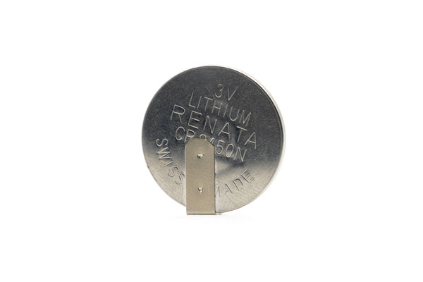 GE Healthcare > Marquette Compatible Medical Battery - AS35851 - GE Healthcare > Marquette Compatible Medical Battery