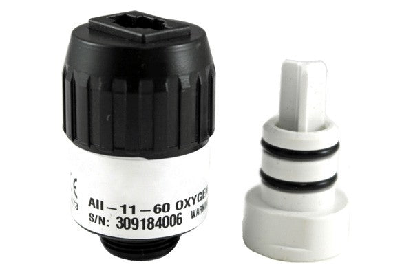 Maxtech O2 Cell Compatible O2 Cell for Maxtec Oxygen Sensor - G0-480