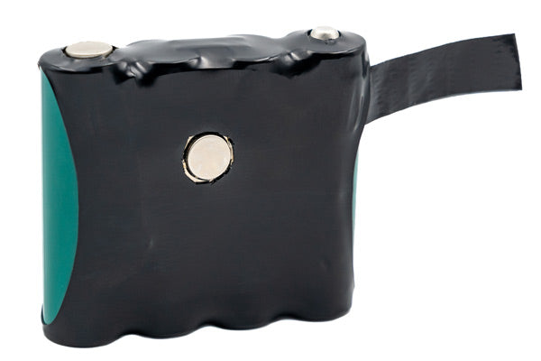Nonin Compatible Medical Battery - 3088-000 - Nonin Compatible Medical Battery