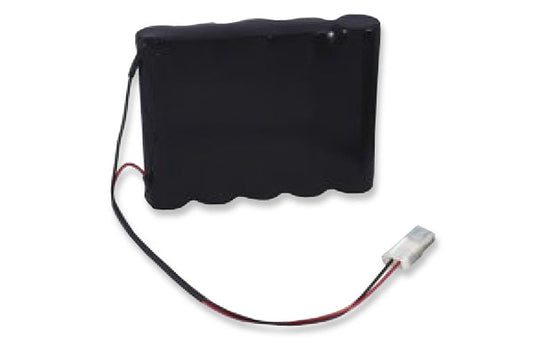 Mortara > Burdick Compatible Medical Battery - 862278 - Mortara > Burdick Compatible Medical Battery
