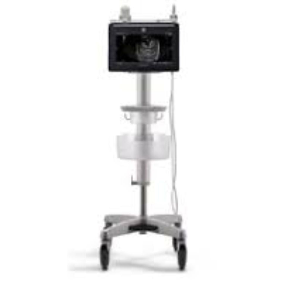 Venue Fit R3 GE Venue Fit Ultrasound System