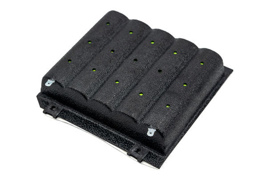 Imex > Medasonics > Nicolet Vascular, Viasys Compatible Medical Battery - 200-0502-010 - Imex > Medasonics > Nicolet Vascular, Viasys Compatible Medical Battery