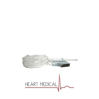 8C Probe Collector - New and Refurbished