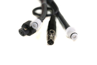 Suntech Original NIBP Hose - Dual Tube Hose 490 cm